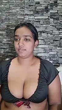 Snapshot of Xindias_fantasyX chatting on 13, 11, 2025 Xindias fantasyX online show from 13, 11, 2025