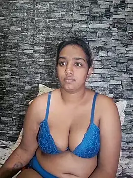 Xindias fantasyX online show from 19, 9, 2025