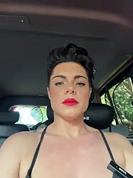 LukeLouHarvey online show from 19, 3, 2026