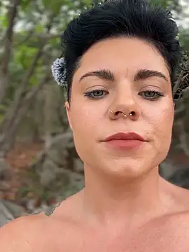 LukeLouHarvey online show from 8, 10, 2025