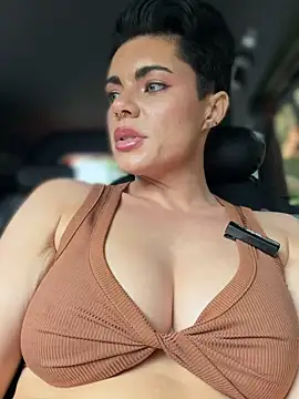 LukeLouHarvey online show from 27, 3, 2026