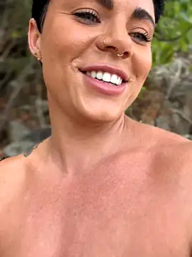 LukeLouHarvey online show from 24, 9, 2025