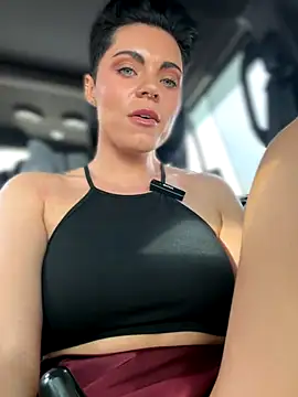 LukeLouHarvey online show from 8, 1, 2026