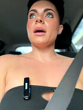 LukeLouHarvey online show from 17, 11, 2025