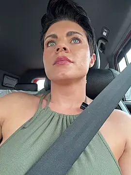 LukeLouHarvey online show from 24, 2, 2026