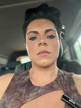 LukeLouHarvey online show from 13, 1, 2026