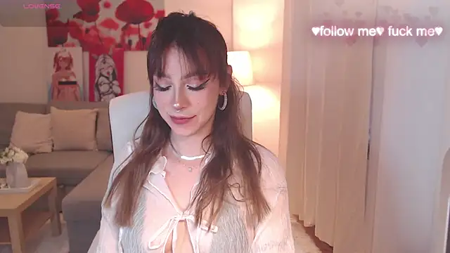 sakura beauty online show from 3, 12, 2024
