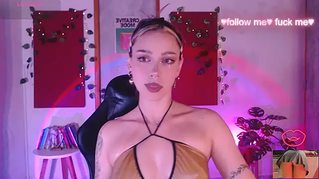 sakura beauty online show from 14, 11, 2025