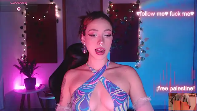 sakura beauty online show from 10, 10, 2025