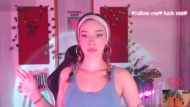 sakura beauty online show from 20, 11, 2025