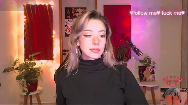 Snapshot of sakura_beauty chatting on 24, 6, 2026 sakura beauty online show from 24, 6, 2026