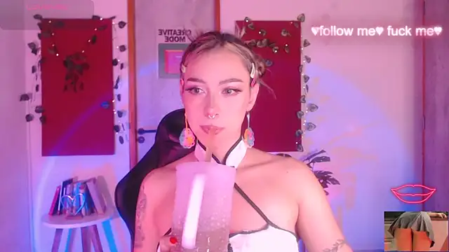 sakura beauty online show from 24, 11, 2025