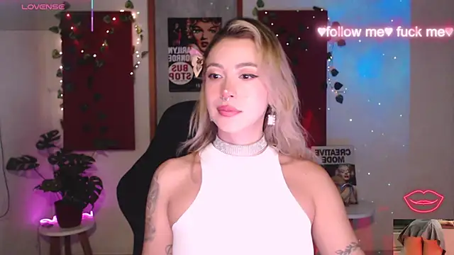sakura beauty online show from 9, 4, 2026