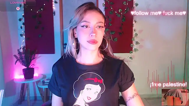 sakura beauty online show from 15, 10, 2025