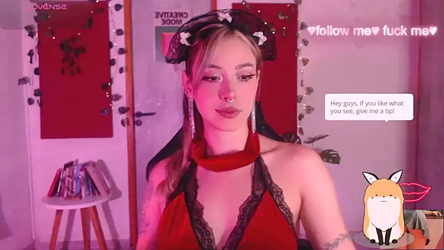 sakura beauty online show from 27, 11, 2025