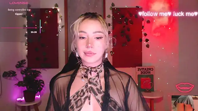 sakura beauty online show from 8, 4, 2026