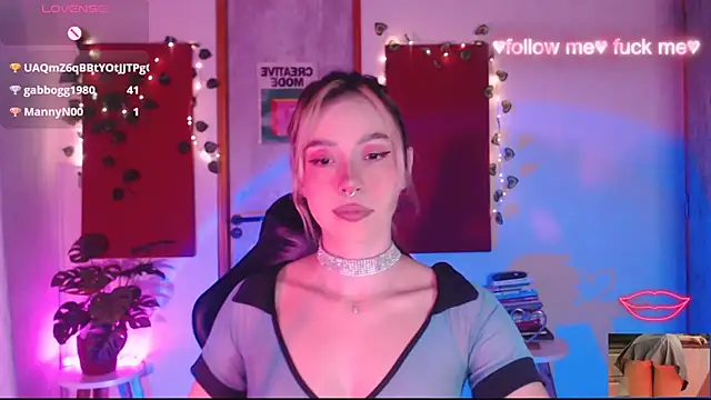 sakura beauty online show from 19, 12, 2025