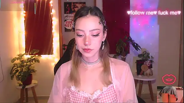 Snapshot of sakura_beauty chatting on 26, 6, 2026 sakura beauty online show from 26, 6, 2026