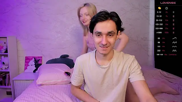 PostBabyyy online show from 4, 2, 2026