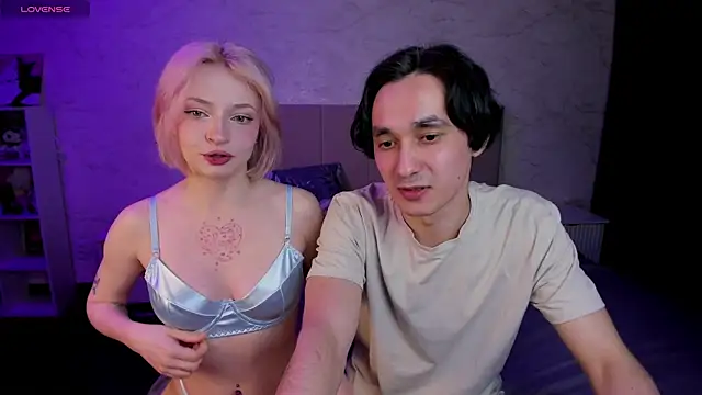 PostBabyyy online show from 27, 5, 2026