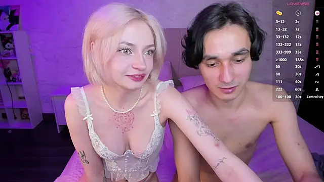 PostBabyyy online show from 2, 6, 2026