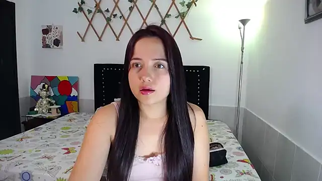 Snapshot of naughty_girl_4u chatting on 20, 6, 2026 naughty girl 4u online show from 20, 6, 2026