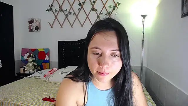 Snapshot of naughty_girl_4u chatting on 23, 5, 2026 naughty girl 4u online show from 23, 5, 2026