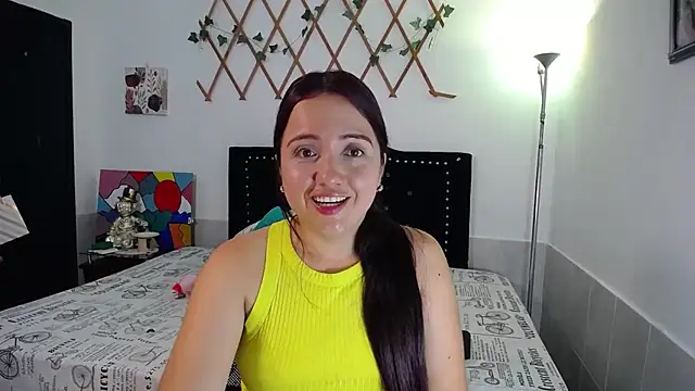 Snapshot of naughty_girl_4u chatting on 25, 6, 2026 naughty girl 4u online show from 25, 6, 2026