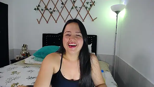 naughty girl 4u online show from 2, 2, 2026