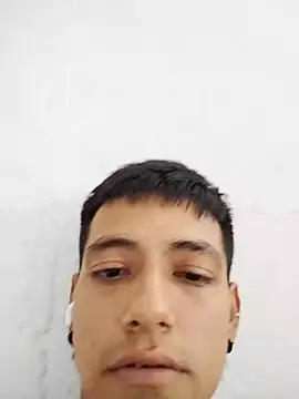 Triplex Coolness online show from 22, 3, 2026