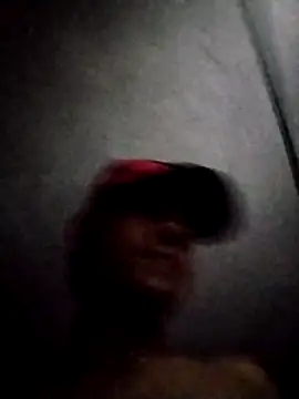 Triplex Coolness online show from 22, 4, 2026