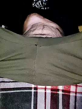 drivingguy online show from 18, 12, 2025