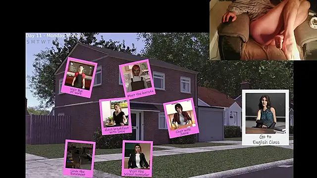 drivingguy online show from 3, 3, 2026