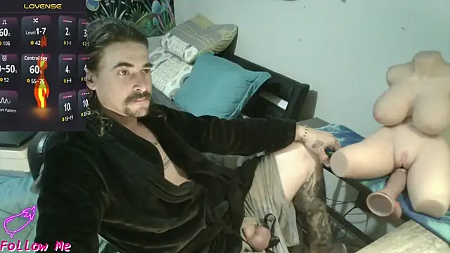 Snapshot of XxBobbyDigitalxX chatting on 25, 5, 2026 XxBobbyDigitalxX online show from 25, 5, 2026