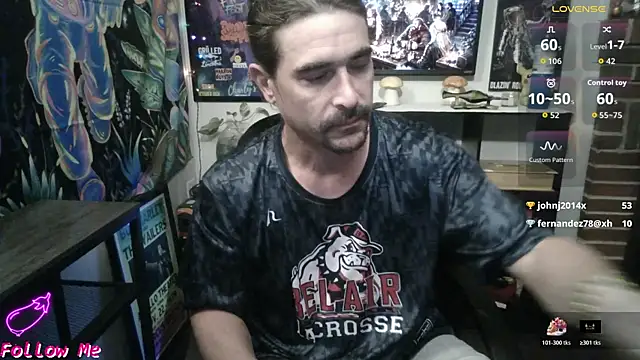 Snapshot of XxBobbyDigitalxX chatting on 4, 6, 2026 XxBobbyDigitalxX online show from 4, 6, 2026