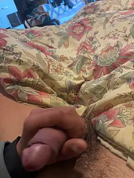 juniiorre online show from 6, 2, 2026