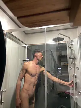 juniiorre online show from 2, 4, 2026