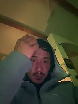 juniiorre online show from 13, 12, 2025