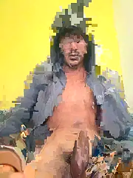 juniiorre online show from 17, 10, 2025