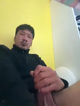 juniiorre online show from 5, 2, 2026