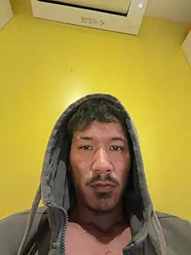 juniiorre online show from 19, 4, 2026