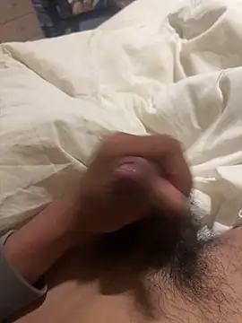 juniiorre online show from 24, 3, 2026