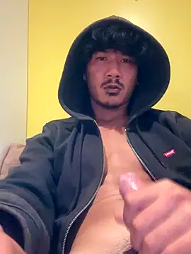 juniiorre online show from 27, 10, 2025