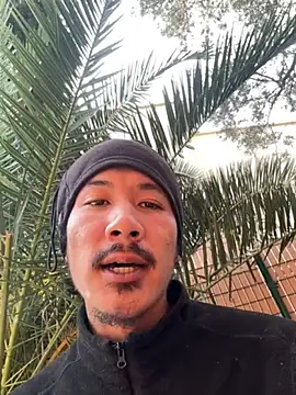 juniiorre online show from 9, 11, 2025