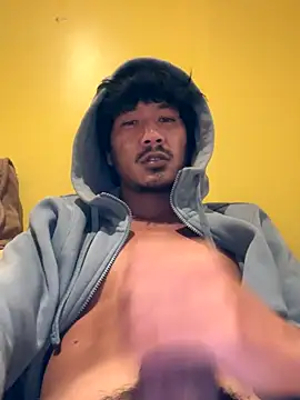 juniiorre online show from 4, 11, 2025