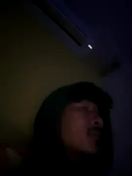 juniiorre online show from 28, 10, 2025