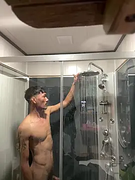 juniiorre online show from 26, 3, 2026