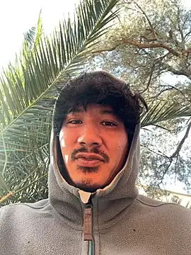 juniiorre online show from 10, 11, 2025