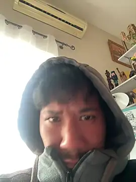 juniiorre online show from 15, 2, 2026