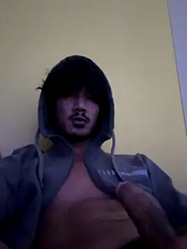 juniiorre online show from 3, 12, 2025